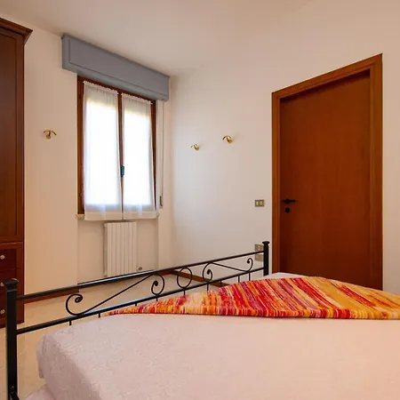 Appartement Il Grappolo Bilocale *